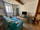 Annonce Vente 3 pièces Appartement Ajaccio