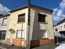 Annonce Vente 5 pices Maison Bapaume