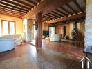 Annonce Vente 5 pièces Maison Beaune
