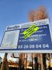 Annonce Vente 5 pices Maison Saint-etienne-sur-suippe