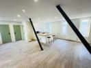 Annonce Vente 4 pices Appartement Berck