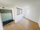 Acheter Appartement 115 m2 Berck