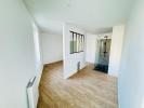 Acheter Appartement Berck Pas de calais