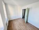 Acheter Appartement Berck 273000 euros