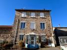 For sale House Saint-pal-de-mons 43620 240 m2 9 rooms