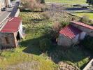 Annonce Vente 9 pices Maison Saint-pal-de-mons