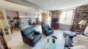 Acheter Maison 240 m2 Saint-pal-de-mons