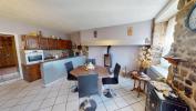 Acheter Maison Saint-pal-de-mons Haute loire