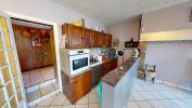 Acheter Maison Saint-pal-de-mons 180000 euros