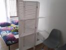 For sale Apartment Lyon-6eme-arrondissement 69006 29 m2