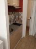 Apartment LYON-6EME-ARRONDISSEMENT 
