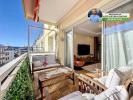 Annonce Vente 3 pièces Appartement Antibes