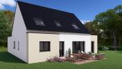 Acheter Maison 100 m2 Bedee