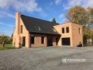Vente Maison Marchiennes 59