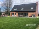 Annonce Vente 7 pices Maison Marchiennes