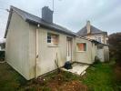 Annonce Vente 3 pièces Maison Montfort-sur-meu