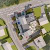 New housing VANNES 