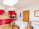 Acheter Maison 64 m2 Bastide-du-salat
