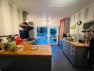 Acheter Maison Bavinchove 272000 euros