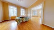 Annonce Vente 5 pièces Appartement Saint-omer
