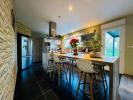 House ZOUAFQUES 