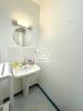 Louer Appartement 16 m2 Laval