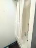 Louer Appartement Laval Mayenne