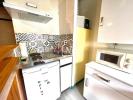 Louer Appartement Laval 360 euros