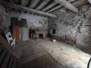 Vente Parking Digne-d'amont 11