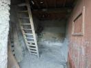 Acheter Parking 54 m2 Digne-d'amont