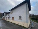 Vente Maison Saint-etienne-de-saint-geoirs 38