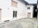 Annonce Vente 6 pièces Maison Saint-etienne-de-saint-geoirs