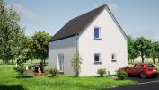 Annonce Vente Maison Altenach