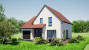 House GUEMAR 