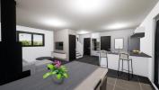 House GUEMAR 