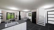 House GUEMAR 