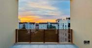 Annonce Vente 4 pièces Appartement Villeurbanne