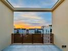 Vente Appartement Villeurbanne 69