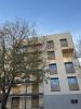 Annonce Vente 4 pices Appartement Villeurbanne