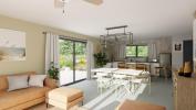 House CHARMES-SUR-RHONE 