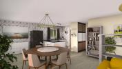House MONTELEGER 