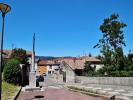 House MONTELEGER 