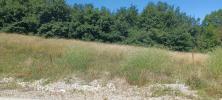 Land SAINT-DONAT-SUR-L'HERBASSE 
