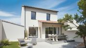 For sale House Loriol-sur-drome  26270 80 m2 5 rooms