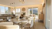 Annonce Vente 5 pièces Maison Loriol-sur-drome