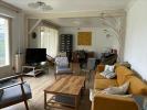 Annonce Vente 5 pièces Maison Saint-briac-sur-mer