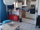 Annonce Location 3 pièces Appartement Argenteuil