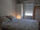 Louer Appartement 62 m2 Argenteuil