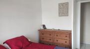 Louer Appartement Argenteuil Val d'Oise