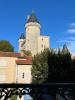 Annonce Vente 9 pièces Maison Verteuil-sur-charente